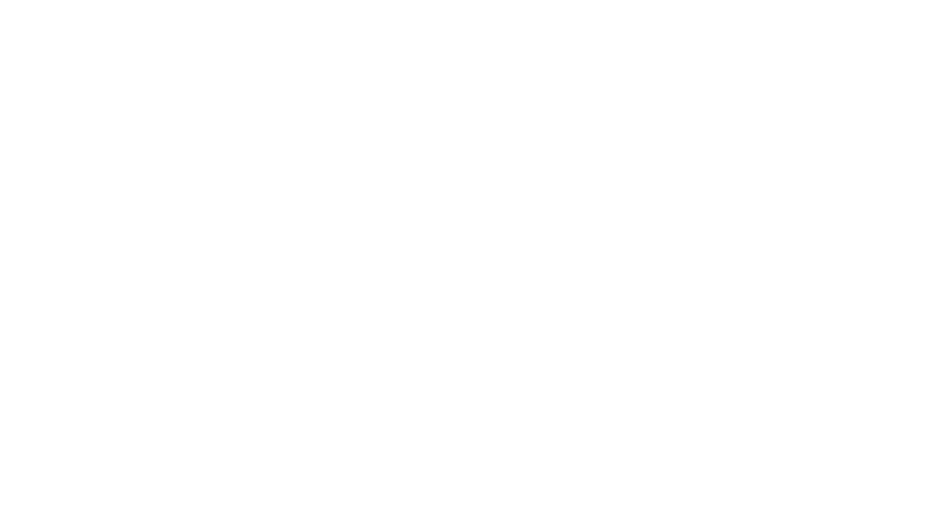 AEVIVA