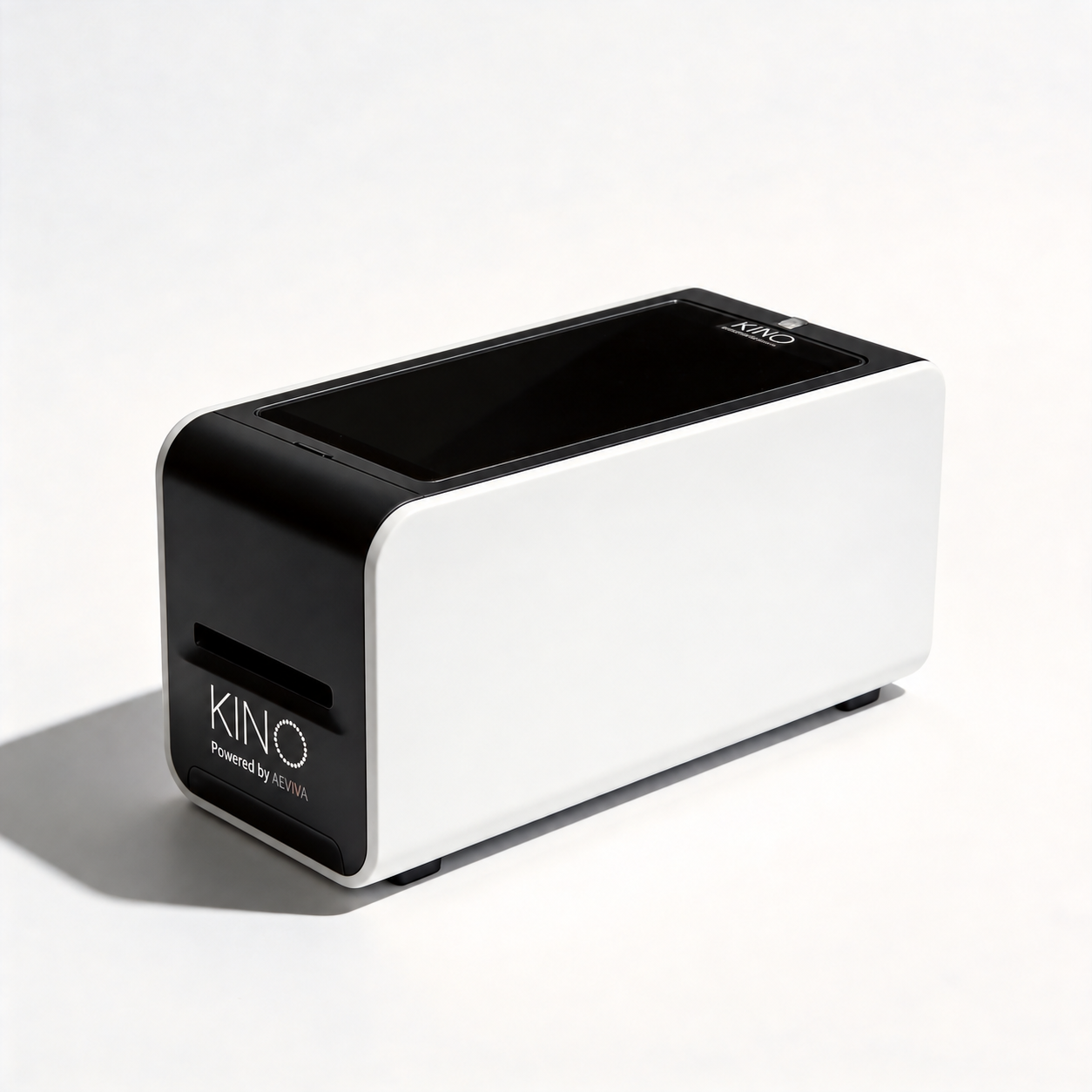 Kino biological age analyzer