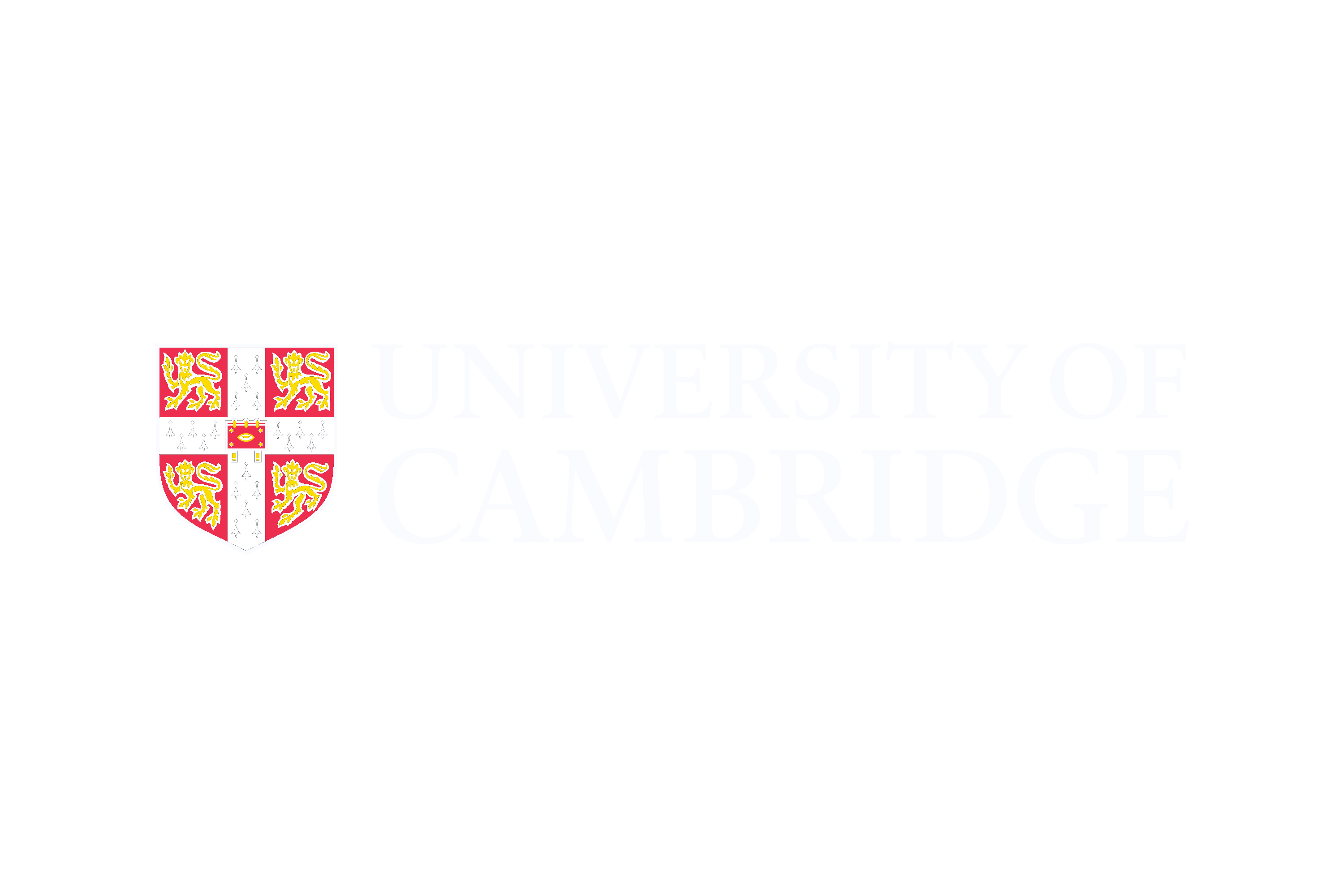 University of Cambridge