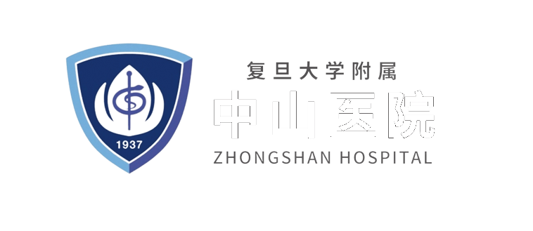 Zhongshan Hospital